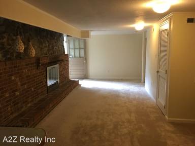 Main picture of 1003 Dawes St
