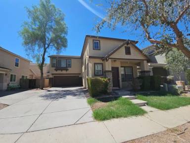 Main picture of 4217 W Maldonado Rd