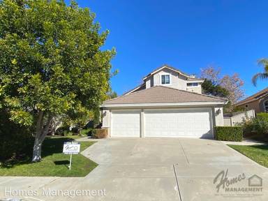 Main picture of 795 Pebble Beach Dr