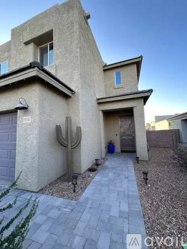 Main picture of 10381 E Painted Turtle Ln