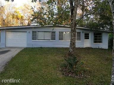 Main picture of 10830 Barrett St