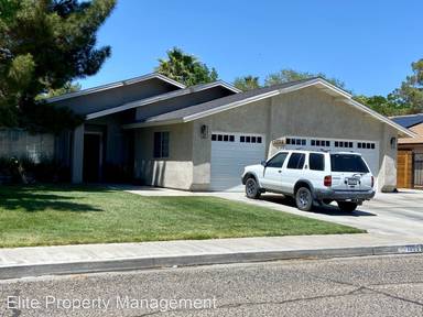 Main picture of 1208 W Tamarisk Ave