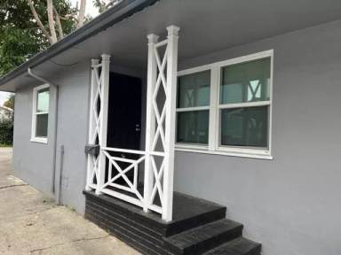 Main picture of 1743 84th Ave