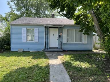 Main picture of 1747 Asbury St