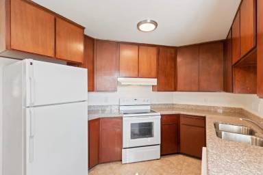Main picture of 2330 E Ashlan Ave