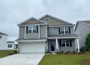 Main picture of 5032 Magnolia Village Way