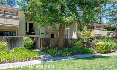 Main picture of 20720 4th St