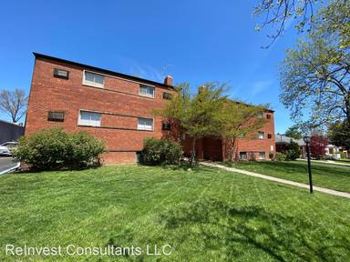 Main picture of 3066 Shadycrest Dr