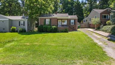 Main picture of 1948 Arnold Dr