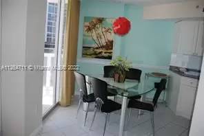 Main picture of Florida Ocean Club Condo