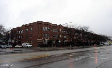 Main picture of 5362 W Madison St