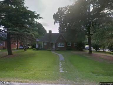 Main picture of 1000 Greystone Ave