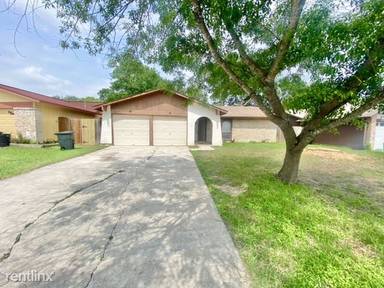 Main picture of 104 Churchwood