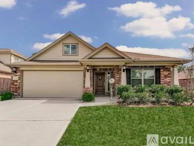 Main picture of 2940 Twin Cove Ct