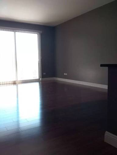 Main picture of Allure Las Vegas Condos
