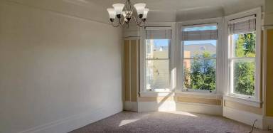 Main picture of 19 Noe St