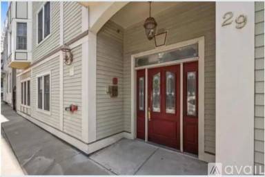 Main picture of 29 Vinton St