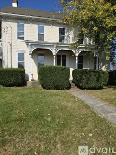 Main picture of 146 Clouser Rd