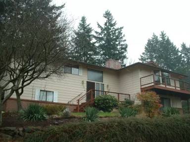 Main picture of 18830 61st Pl NE