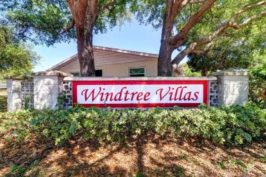 Main picture of 5345 Laurel Pl
