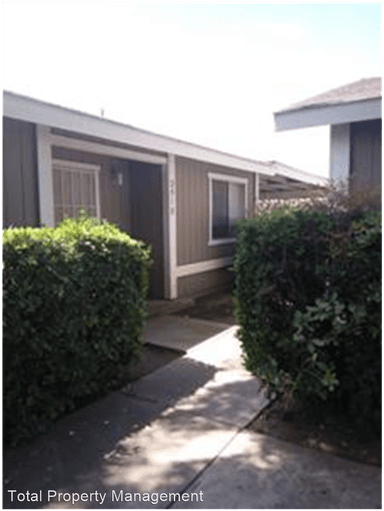 Main picture of 2513 W Victor Ct
