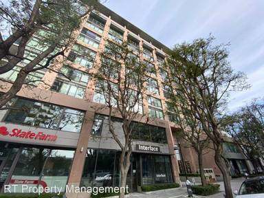 Main picture of Elleven South Lofts