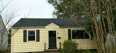 Main picture of 6400 Kensington Ave