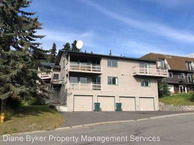 Main picture of 9346 Blackberry St