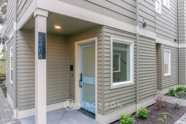 Main picture of 5808 17th Ave NW