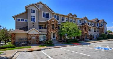 Main picture of 12711 Colorado Blvd Apartments