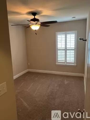 Main picture of 2053 Wilsons Plover Cir