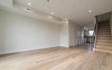 Main picture of 609 Cecil B Moore Ave