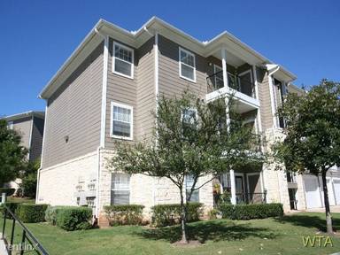 Main picture of Abelia Flats