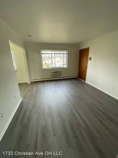 Main picture of 1733 Christian Ave