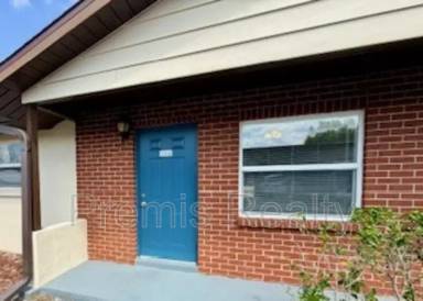 Main picture of Hillcrest Villas Condominium
