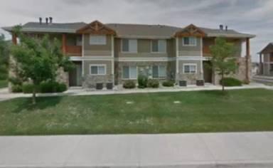 Main picture of 138 Beacon Way