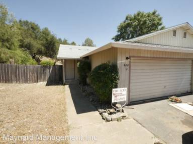 Main picture of 488 Foothill Ct