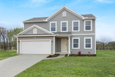 Main picture of 2701 Plover Dr SE
