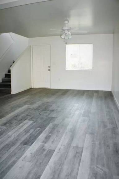 Main picture of 4309 Tierra Verde St