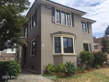 Main picture of 4311 Park Blvd