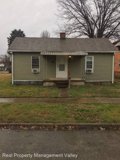Main picture of 954 Monroe Ave