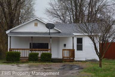 Main picture of 2804 W Elm St