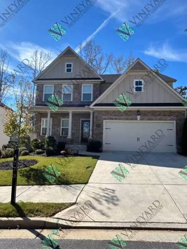 Main picture of 4770 Sandy Creek Dr