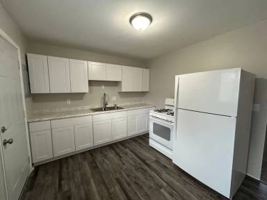 Main picture of 1311 N 54th St