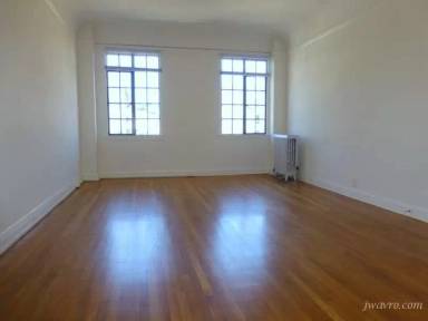 Main picture of 202 Laguna St