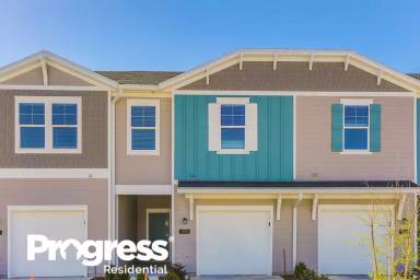 Main picture of Grove Pointe Community