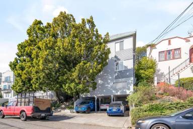 Main picture of 637 Valle Vista Ave