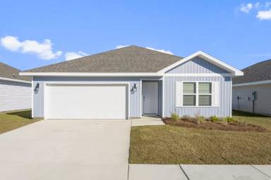 Main picture of 5033 Rivergrass Dr
