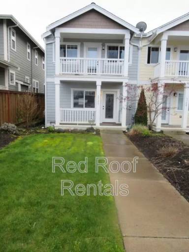 Main picture of 5726 N Ruby St