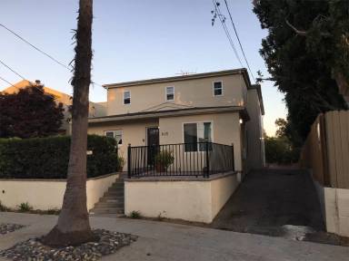 Main picture of 618 Pacific St